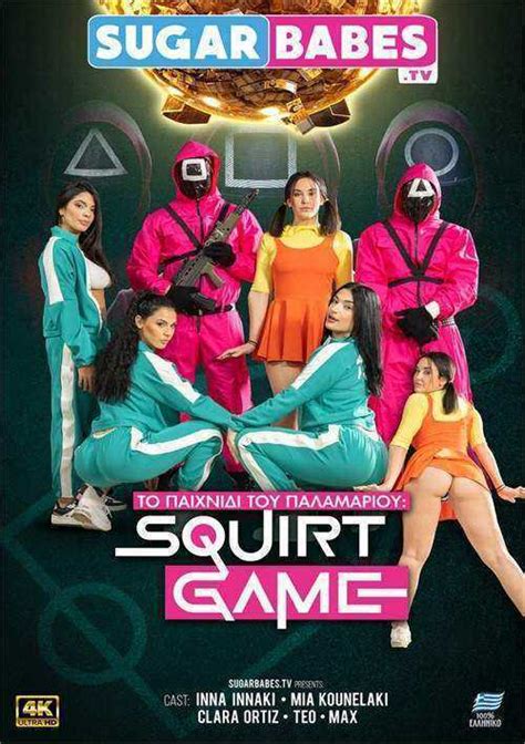 jav sauirt|Genre Squirting .